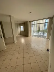 Apartamento com 3 Quartos à venda, 80m² no Boa Viagem, Recife