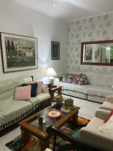 Casa com 3 Quartos à venda, 300m² no Jardim Maria Augusta, Taubaté