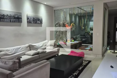 Casa com 4 Quartos à venda, 280m² no Vila Carrão, São Paulo