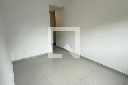 Apartamento com 2 Quartos à venda, 42m² no Vila Formosa, São Paulo
