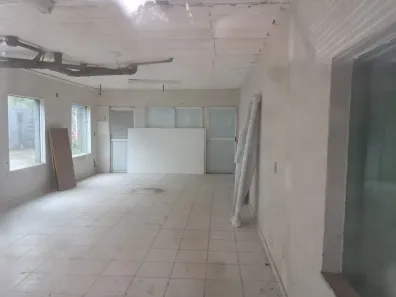 Ponto Comercial para alugar, 45m² no Vargem Grande, Rio de Janeiro