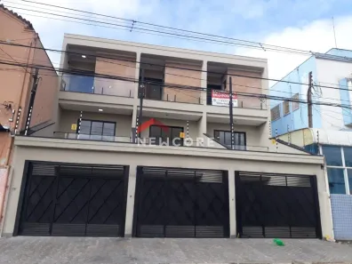 Sobrado com 3 Quartos à venda, 180m² no Penha de França, São Paulo