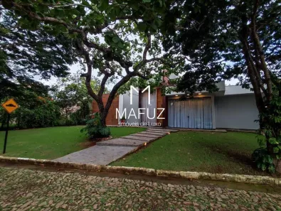 Casa de Condomínio com 4 Quartos à venda, 150m² no Veredas da Lagoa, Lagoa Santa