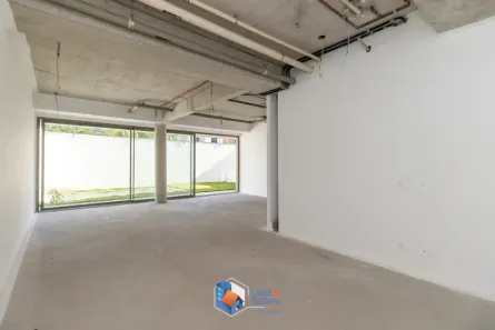 Casa com 4 Quartos à venda, 584m² no Alto de Pinheiros, São Paulo