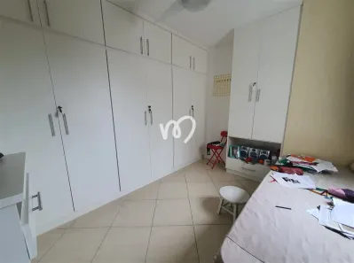 Cobertura com 3 Quartos à venda, 342m² no Recreio dos Bandeirantes, Rio de Janeiro