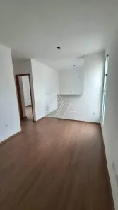 Apartamento com 2 Quartos para alugar, 50m² no Parque das Vivendas, Marília