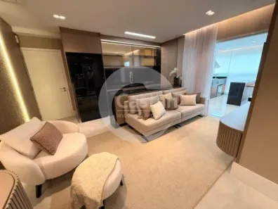 Apartamento com 2 Quartos à venda, 80m² no Tatuapé, São Paulo
