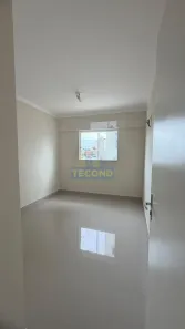 Apartamento com 2 Quartos para alugar, 56m² no Centro, Bady Bassitt