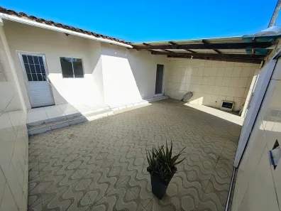 Casa de Condomínio com 3 Quartos à venda, 135m² no , Satuba
