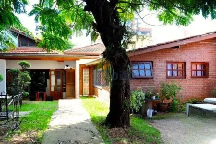 Casa com 3 Quartos à venda, 200m² no Sumarezinho, São Paulo