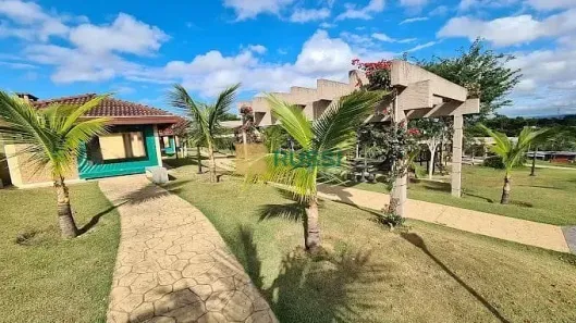 Lote/Terreno à venda, 326m² no Condomínio Terras do Vale, Caçapava
