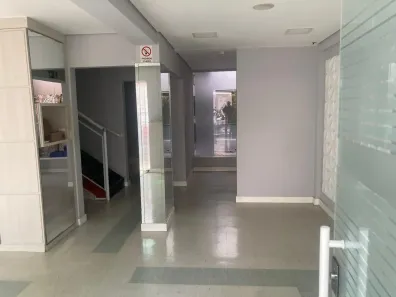 Imóvel Comercial com 12 Quartos à venda, 200m² no Jardim Paulista, São Paulo