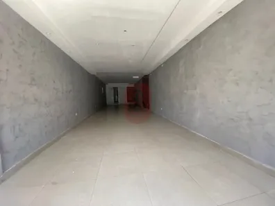 Ponto Comercial para alugar, 100m² no Vila Gomes Cardim, São Paulo