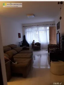 Sobrado com 4 Quartos à venda, 180m² no Jardim da Glória, São Paulo