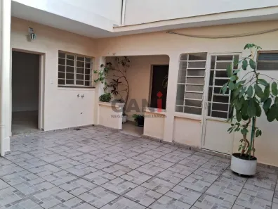 Casa com 2 Quartos para alugar, 200m² no Vila Prudente, São Paulo