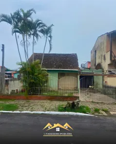 Lote/Terreno à venda, 300m² no Vila Jardim América, Cachoeirinha
