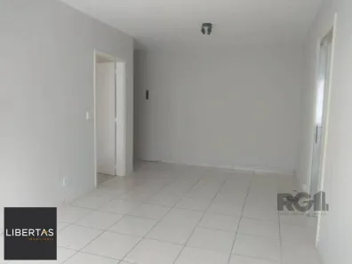 Apartamento com 3 Quartos à venda, 89m² no Higienópolis, Porto Alegre