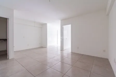 Apartamento com 2 Quartos à venda, 55m² no Centro Histórico, Porto Alegre