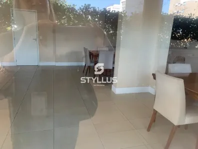 Apartamento com 3 Quartos à venda, 79m² no Méier, Rio de Janeiro
