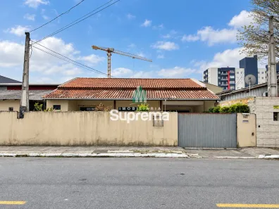 Casa com 3 Quartos à venda, 125m² no Cordeiros, Itajaí