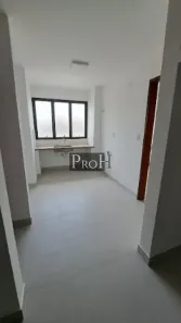 Apartamento com 3 Quartos à venda, 140m² no Centro, São Caetano do Sul