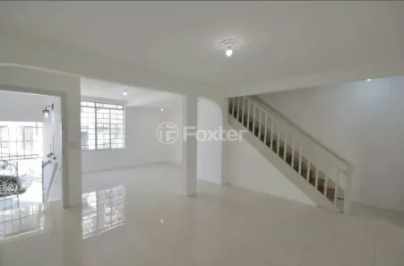 Casa com 5 Quartos à venda, 230m² no Vila Mariana, São Paulo