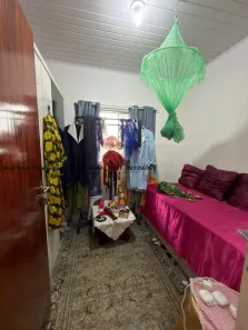 Casa com 2 Quartos à venda, 218m² no Farol, Maceió