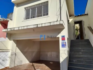 Casa com 2 Quartos à venda, 100m² no Casa Verde Alta, São Paulo