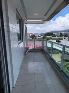 Apartamento com 2 Quartos à venda, 54m² no Taquara, Rio de Janeiro