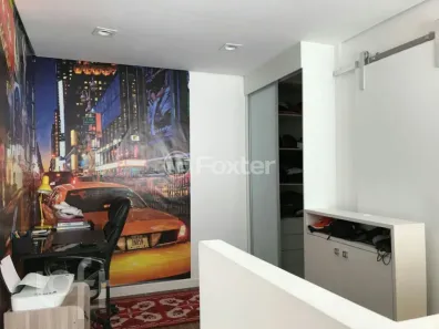 Apartamento com 2 Quartos à venda, 82m² no Vila Leopoldina, São Paulo