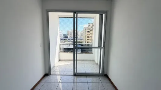Apartamento com 3 Quartos à venda, 80m² no Jardim Camburi, Vitória