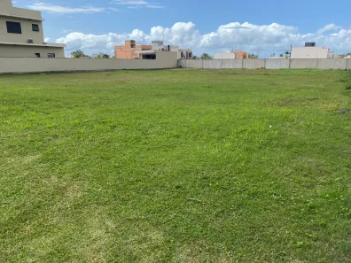 Lote/Terreno à venda, 390m² no Beira Rio, Biguaçu