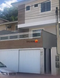 Casa com 3 Quartos à venda, 180m² no Serra Grande, Niterói