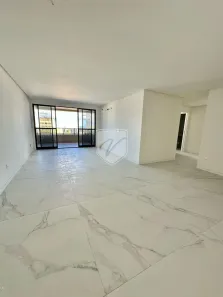Apartamento com 3 Quartos à venda, 136m² no Ponta Verde, Maceió