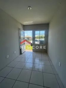 Casa de Condomínio com 2 Quartos à venda, 188m² no Vargem Limpa I, Bauru