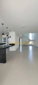 Casa de Condomínio com 3 Quartos à venda, 164m² no Condomínio Residencial e Comercial Laguna, Pindamonhangaba