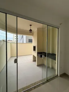 Apartamento com 2 Quartos à venda, 70m² no Areias, Camboriú