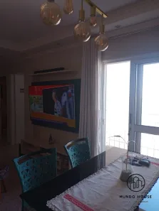 Apartamento com 2 Quartos à venda, 49m² no Jardim São Conrado, Sorocaba