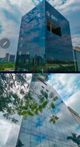 Prédio Comercial para alugar, 350m² no Jardim Promissão, São Paulo