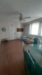 Apartamento com 3 Quartos à venda, 123m² no Mooca, São Paulo