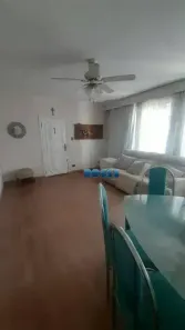 Apartamento com 3 Quartos à venda, 123m² no Mooca, São Paulo