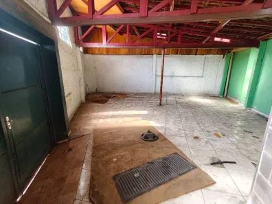 Ponto Comercial para alugar, 50m² no Jardim Samambaia, Itupeva