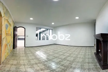 Casa com 3 Quartos à venda, 228m² no Jardim Monte Kemel, São Paulo