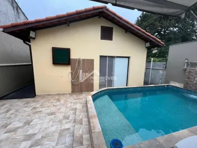 Casa com 4 Quartos à venda, 168m² no , Itanhaém