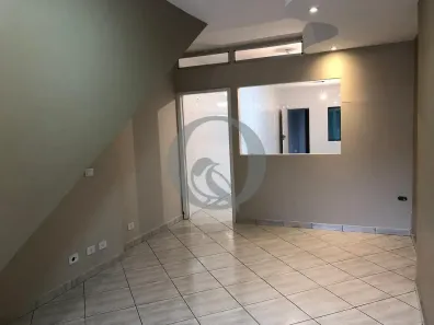 Ponto Comercial para alugar, 90m² no Tatuapé, São Paulo