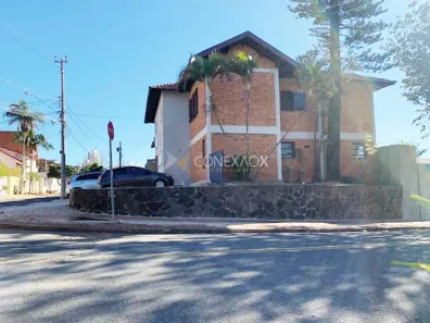 Imóvel Comercial com 8 Quartos à venda, 358m² no Vila Brandina, Campinas