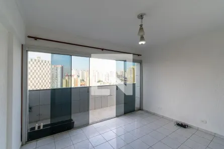 Apartamento com 3 Quartos à venda, 89m² no Aclimação, São Paulo