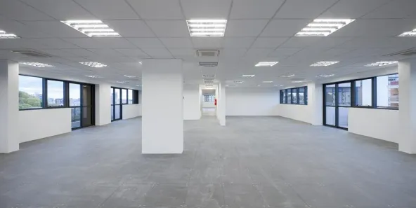 Sala Comercial para alugar, 708m² no Pinheiros, São Paulo