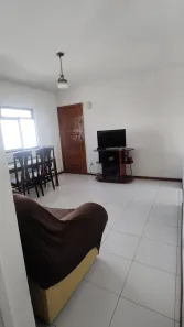Apartamento com 2 Quartos à venda, 60m² no Boca do Rio, Salvador