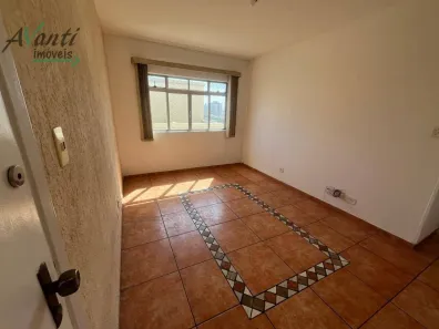 Apartamento com 2 Quartos à venda, 68m² no Ponta da Praia, Santos